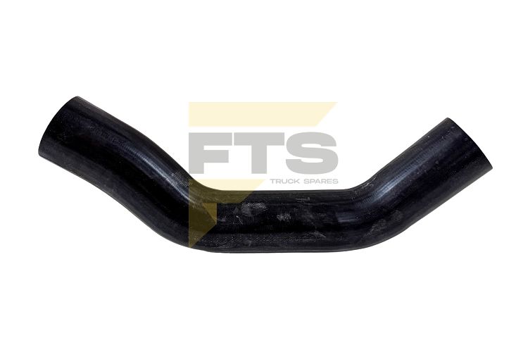 Imagem do produto MANGUEIRA INFERIOR RADIADOR VOLVO FH D13 - Cód: FAP-9729